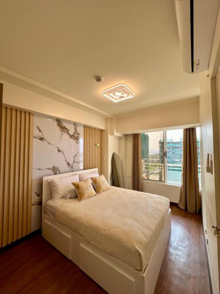 Billede 2: Condo in Taguig