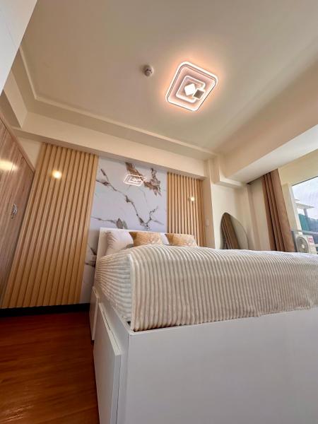 Billede 5: Condo in Taguig