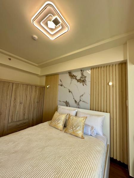 Billede 4: Condo in Taguig