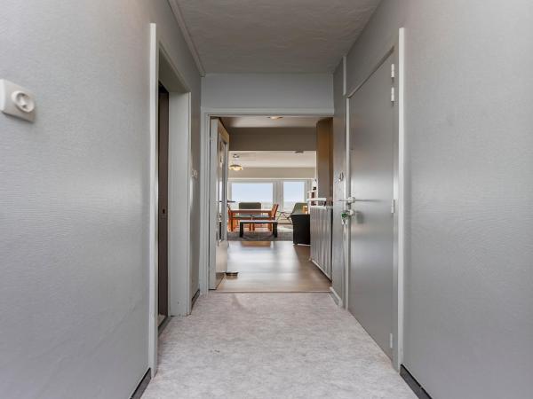 Фотография 9: Flat in Blankenberge with Marina Views