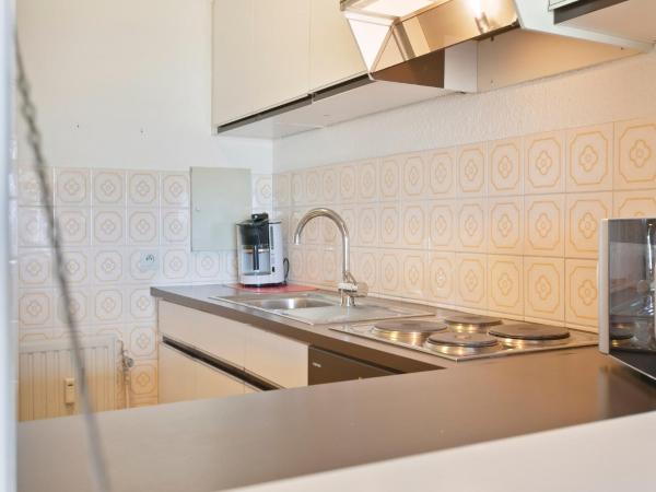 Фотография 8: Flat in Blankenberge near Belgium Pier