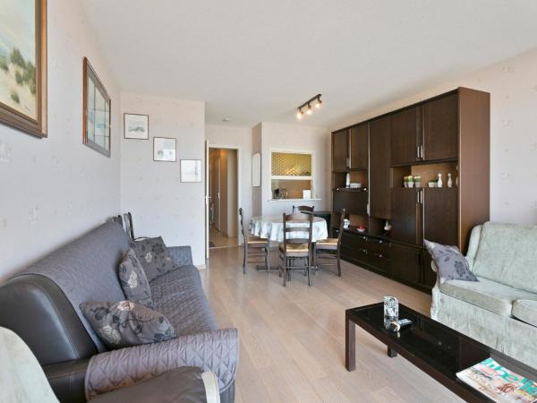Фотография 7: Flat in Blankenberge near Belgium Pier