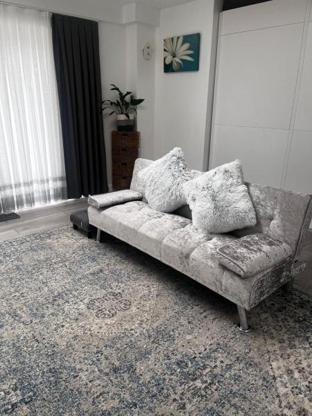 Foto 7: Devonshire - 1 Bedroom Apartment with Full Amenities