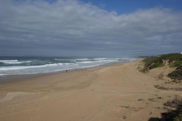 Casa Outeniqua