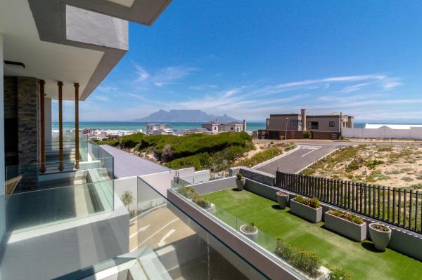 103 Azul Terraces - Cape Town