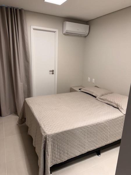 Foto 4: Apartamento Edificio Easy