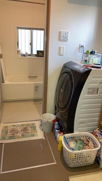 Zdjęcie 7: 関東最大のスパが身近にあり二部