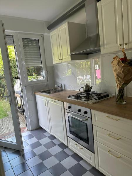 Foto 3: Studio - simply living