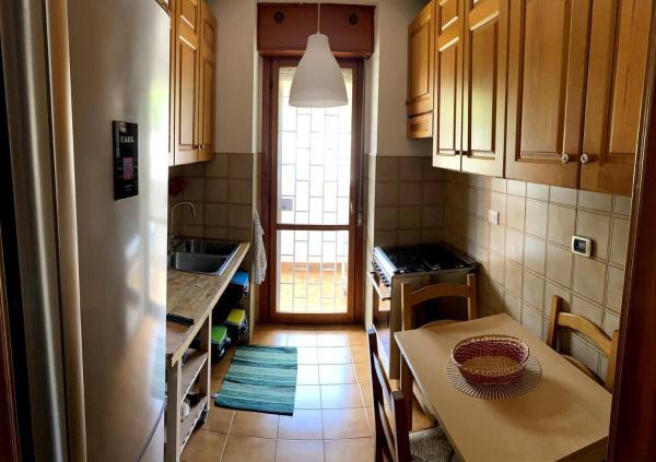 Billede 5: Your Flat in Rome