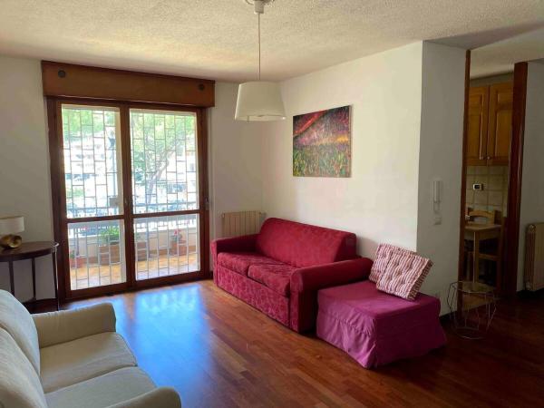 Billede 7: Your Flat in Rome