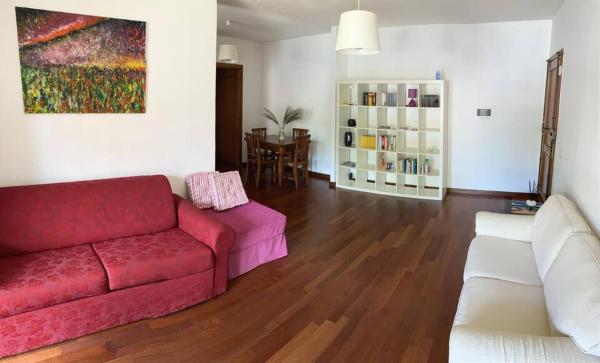 Billede 8: Your Flat in Rome