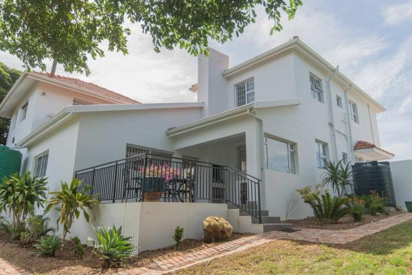 A la foto es mostra l'objecte Verdi Luxury Cottage 2 situat a la ciutat de Emerald Hill.