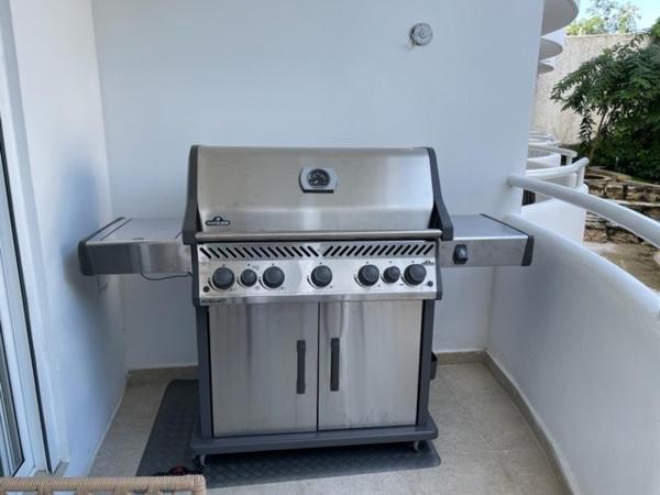 Foto 7: Pool, Near Marinas, Reefs, Family Fun, 2BR Condo, Main Level