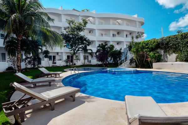Foto 3: Pool, Near Marinas, Reefs, Family Fun, 2BR Condo, Main Level
