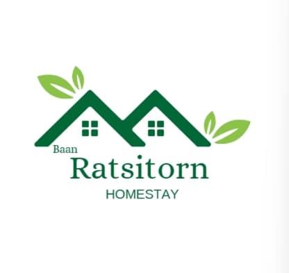 Baanratsitornhomestay - Thailand