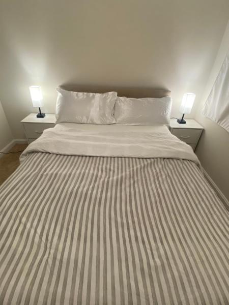 Na zdjęciu widoczny jest obiekt Silver Spring 4beds 3bedroom położony w mieście Silver Spring.