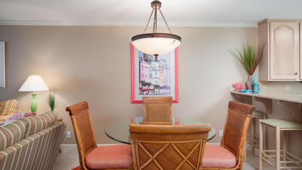 Foto 6: Beachside Two 4214