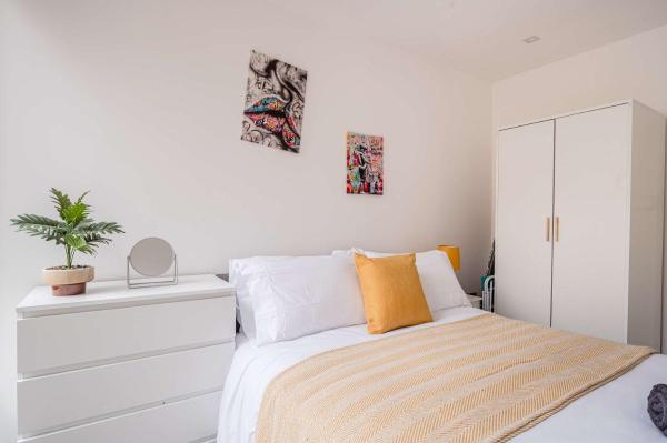 Photo 3 : Host & Stay - Maple Court