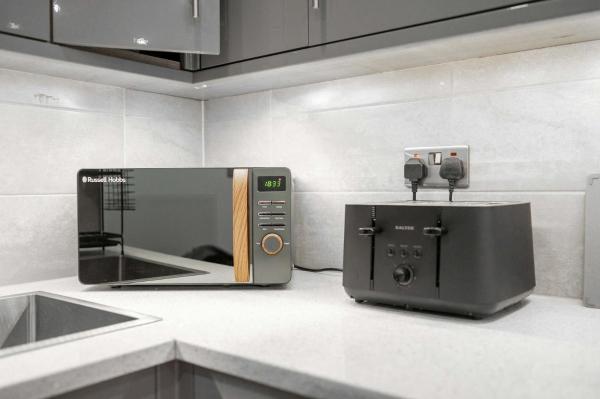 Photo 6 : Host & Stay - Maple Court