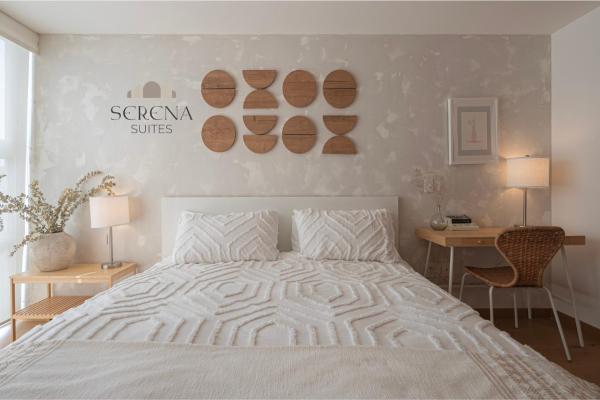 Lovely Apartment in Central Condesa with AC & Rooftop Pool, Città del Messico