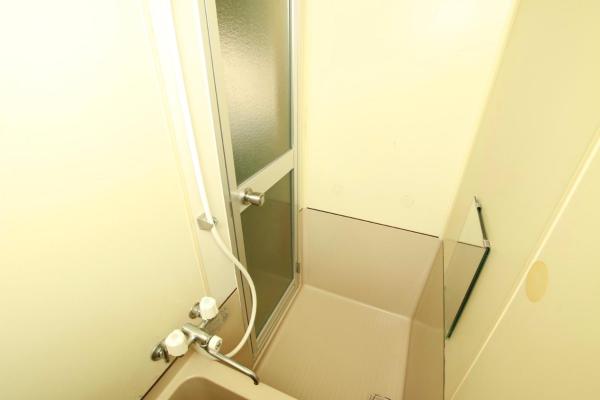 Foto 9: シャルムイースト