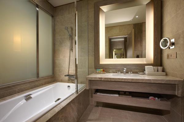 Foto 2: Four Points By Sheraton Penghu