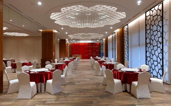 Foto 6: Four Points By Sheraton Penghu