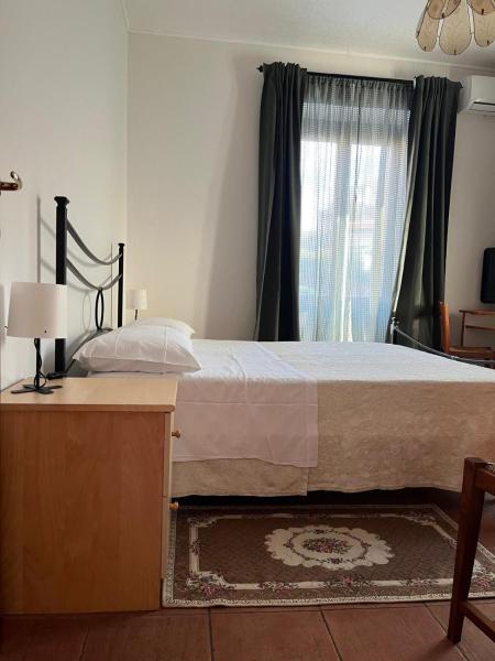 Vacanze Deaf - Roma