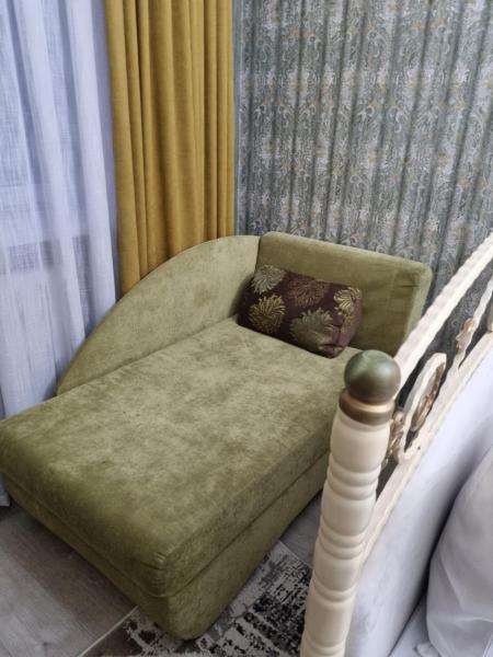 Billede 8: 2-ка, центр города