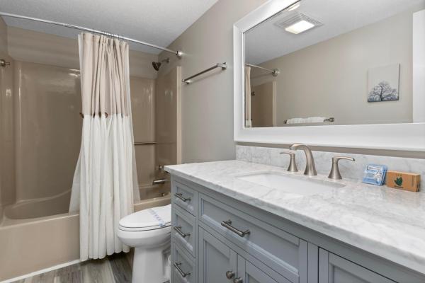 Foto 9: Stoneridge 29 with Wintergreen Advantage