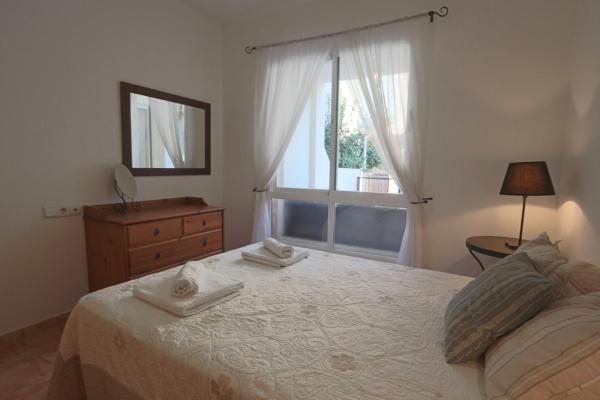 Foto 7: 027 - Brisamar 002 - comfortHOLIDAYS