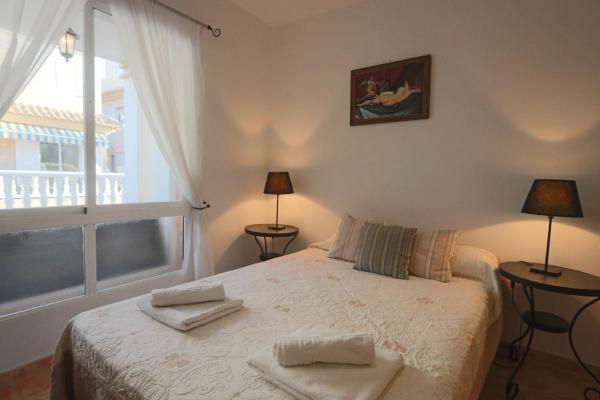 Foto 6: 027 - Brisamar 002 - comfortHOLIDAYS