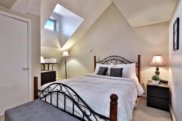 A la foto es mostra l'objecte Alpine Oasis Studio at Mountain Green Resort - Shuttle to the Slopes, Pool, Hot Tub, Gym, Ski Shop, Restaurant! situat a la ciutat de Killington.