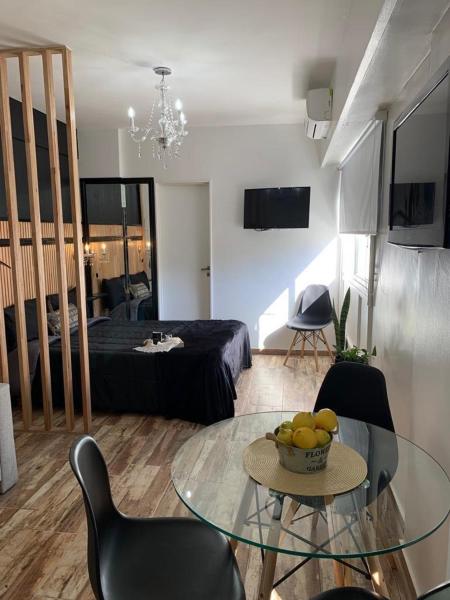Buenos Aires Studio - Buenos Aires