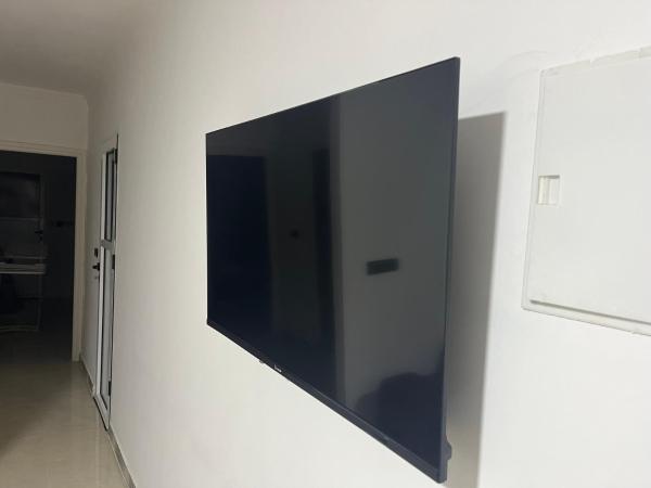 La photo montre l'objet Al hanaa situé dans la ville de Monte ʼArrouit.