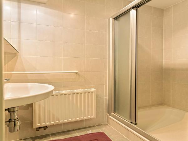 Photo 7 : Flat in Blankenberge with Ocean Views
