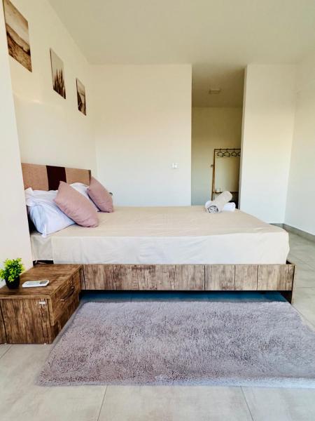 Foto 8: Modern Flat in Flic en Flac-walk to the beach