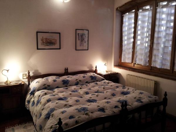 Amazing Stay In Tuscany Rustic Style - San Giovanni Valdarno