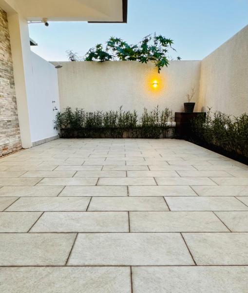 Foto 4: Modern Flat in Flic en Flac-walk to the beach