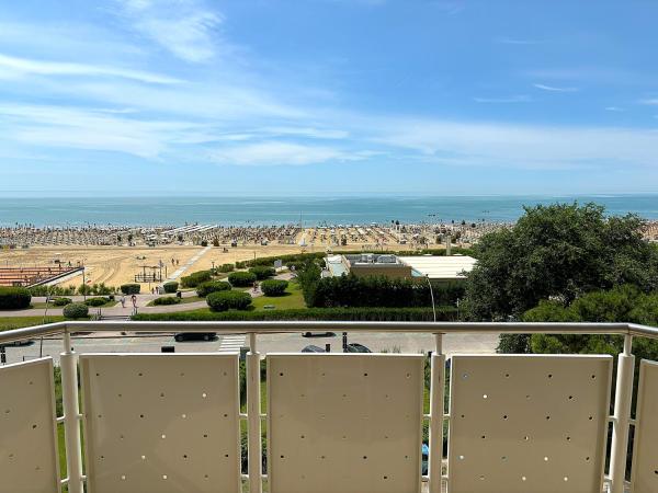 Condominio Franco - Bibione