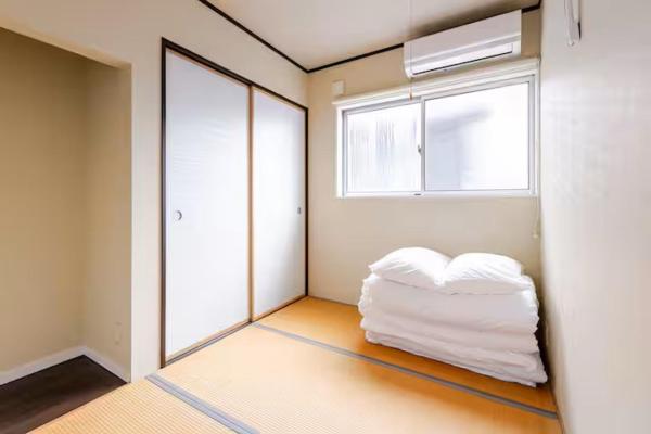 Foto 5: ドリームホテル多々良