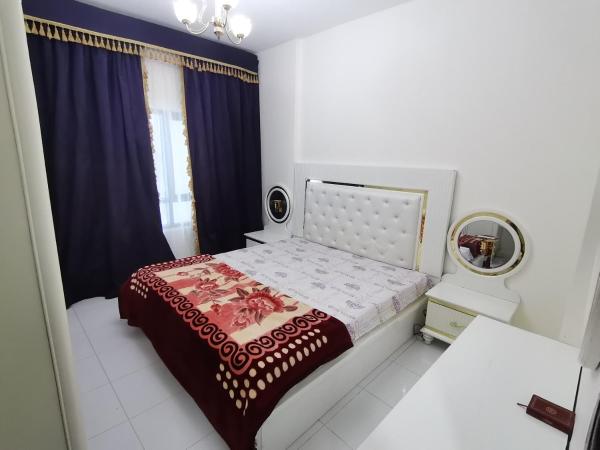 Foto 4: الشارقه
