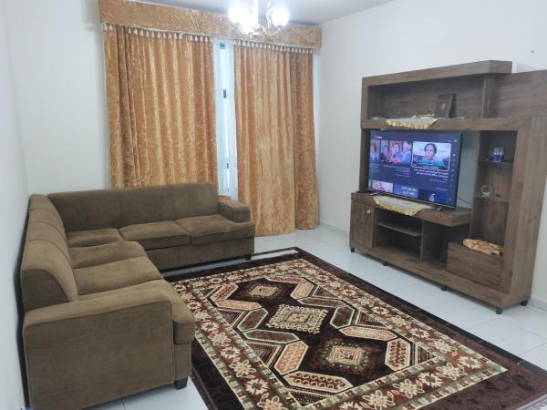 Foto 7: الشارقه
