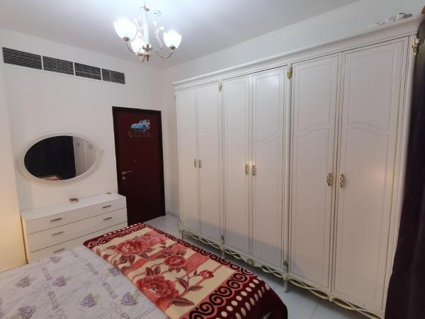 Foto 8: الشارقه