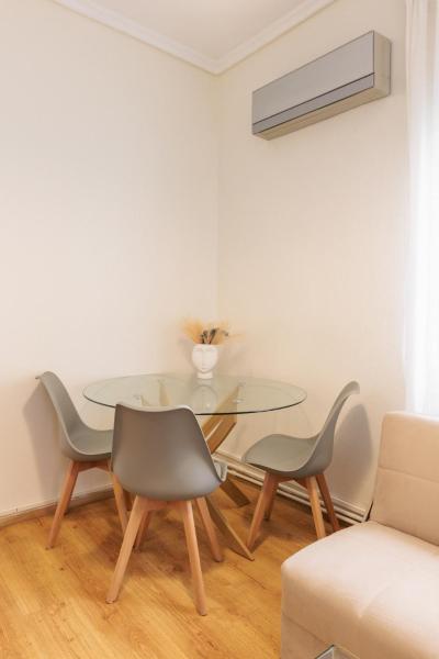 Fotografie 5: F & B Collection - Flat for 3