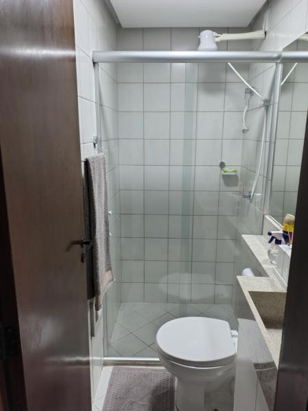 Bilde 7: Studio In - Apt 205 com Garagem