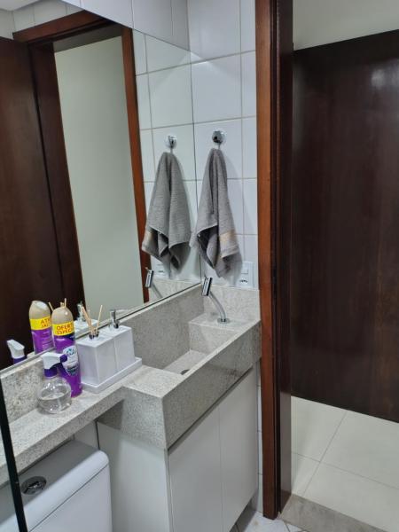 Bilde 9: Studio In - Apt 205 com Garagem