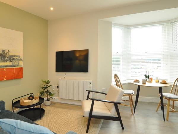 Billede 9: Stylish Flat in Central Taunton