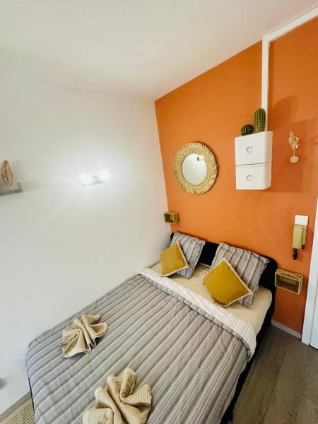Foto 5: Studio, gare, Petite France, hypercentre
