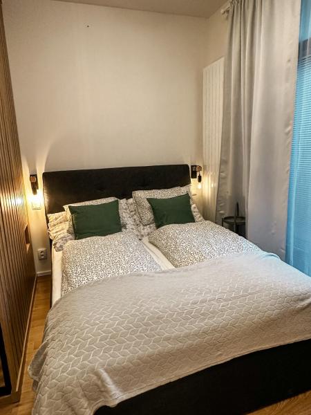 Foto 6: Brno - Mendel square apartment